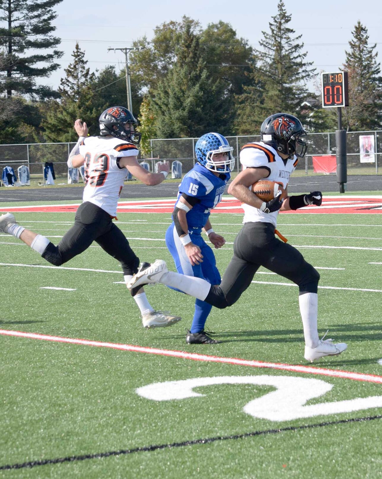 Webster-FB--Sawyer-Winkler-int-return-to-the-1-yd-line-WEB.jpg